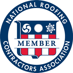 National Roofing Contractor Association